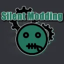 Silent Modding