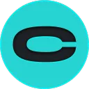 CYAN