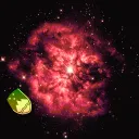 Kvirspace