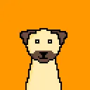 Pixel Pugs