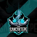 Sancaktepe BLD Espor Akademisi