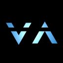 Void Armada Discord Server Icon