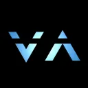 Void Armada