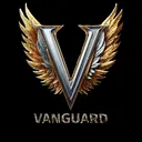 The Vanguard