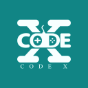 CodeXMobileGaming Server Icon