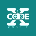 CodeXMobileGaming