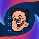 EloNFT