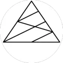 Official #USTX Community