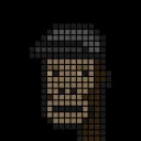 Led Punks Classic Club