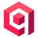Discovery icon for qdrant Discord server