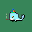 Solana Whales