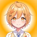 椛音のともだち(Vtuber交流鯖！)