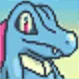 Pokemon Starter Squad Game