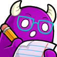 Borderlands Modding icon