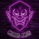 Insidious Jokers