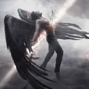 𝙁𝙖𝙡𝙡𝙚𝙣 𝘼𝙣𝙜𝙚𝙡𝙨 666