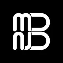 iMONOBA_NFT
