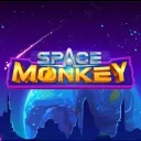 Space Monkey