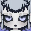 ✧ Nyvralis