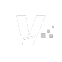 VexHub