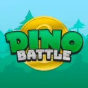 Dino Battle