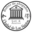 [GTAHub] Bufete de Abogados Ciudad de Los Santos