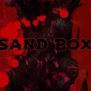 SAND BOX