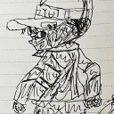 てぇこうせん