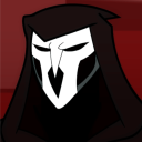 Discovery icon for ALLinDRAMA Discord server