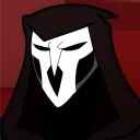 ALLinDRAMA