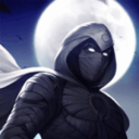 Discovery icon for ALLinDRAMA Discord server