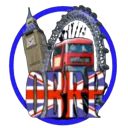 Only British Roleplay