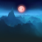 Kraken's Ocean