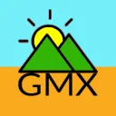 GoodMorning I ($gmx)
