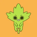 YOARTD