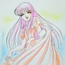 Saint Seiya RP