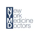 NYMD | NYO