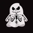 AVAXGHOST