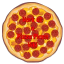 Work at a Pizza Place Wiki