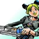 r/jolyne_irl