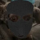 ThrobertsChildren