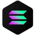 EARLY SOLANA AIRDROP