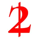 222 Discord Server Icon