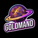 Goldmand