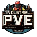 INDUSTRIAL RUST PVE