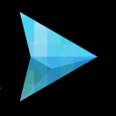 Film.io Official icon
