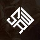 Kandang Karbit Discord Server Icon