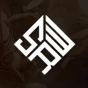 Séraphim My Sunshine Discord Server Icon