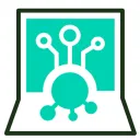 Structural Bioinformatics and High Performance Computing (BIO-HPC) research group