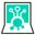 Structural Bioinformatics and High Performance Computing (BIO-HPC) research group